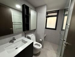 iNZ Residence (D23), Condominium #563329031